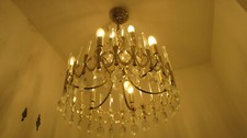 Vintage gaetano sciolari - vintage,