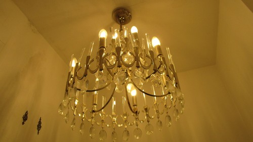 Vintage gaetano sciolari - vintage,
