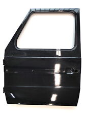 Mercedes G-Klasse W460 300GD A4607305305 Türschale vorne links