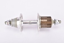 Nos shimano adamas - ax, #fh-ad61