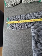 Kinder Trachten Jacke 