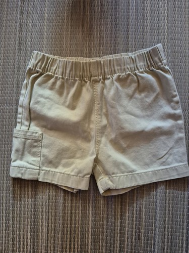 Kinderhose kurz 104 - kinderhose, 98