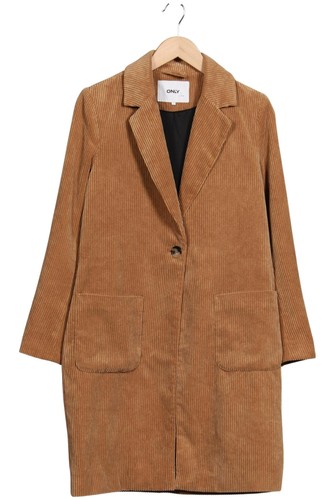 Only mantel damen - damen, parka