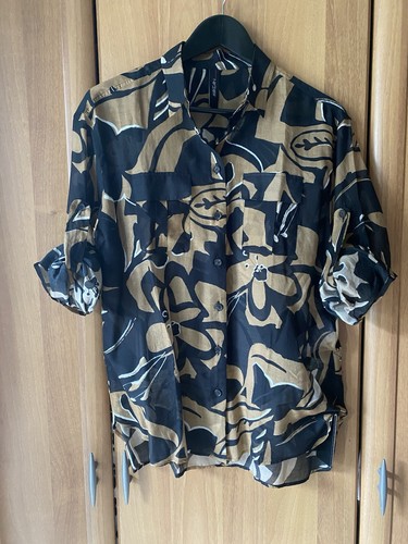 Marc cain bluse 34 - cain,