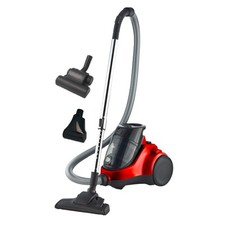 AEG Bodenstaubsauger