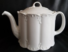 Neu Teekanne Rosenthal