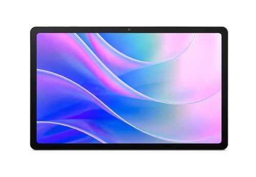 Acer iconia a12 tablet - acer,