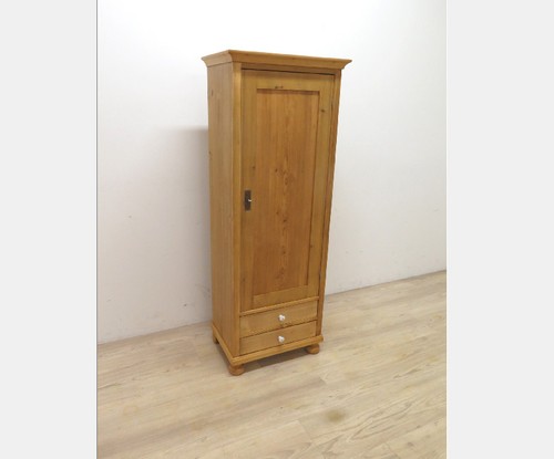 Schöner hochschrank - schöner,