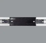 Erco 79324000 kupplung - erco,
