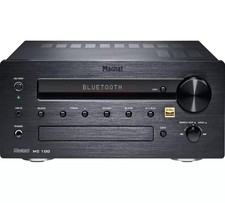 Magnat MC 100