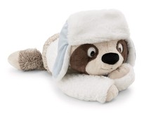 Nici, Izzy Icetumbler Faultier