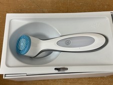 Nuskin Ageloc Lumispa Hautpflegegerät Gesichtsreiniger Anti-Aging System