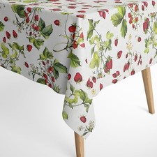Jacquard tischdecke - jacquard,