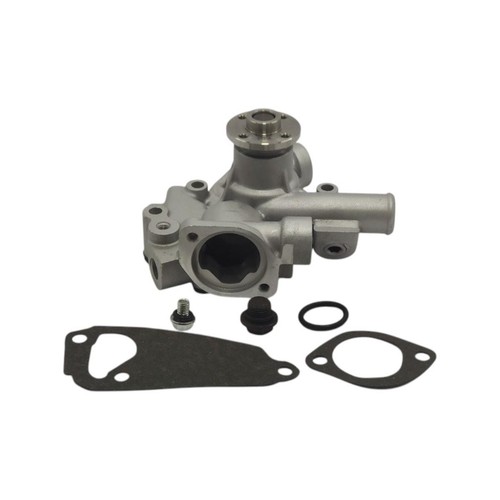 Wasserpumpe kompatibel mit - wasserpumpe:,
