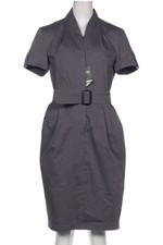 Joseph Janard Kleid Damen