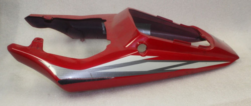 Yamaha yzf rj095 - yamaha,