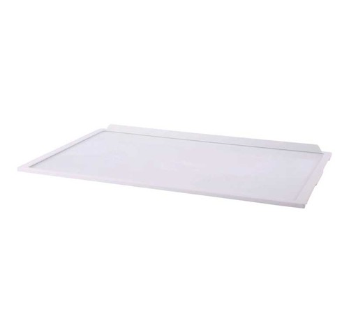 Glasplatte siemens 00296260 - glasplatte,