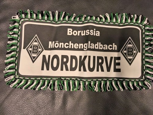 Großer rücken aufnäher - großer,