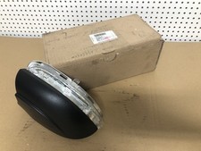 Original VW - Spiegelblinker /