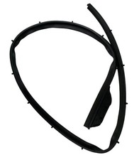 Orig. Renault Türdichtung hinter rechts unten für Renault ScenicIII 828300018R