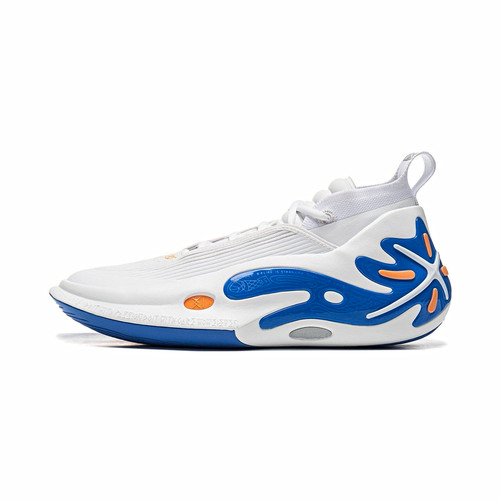 Ning wow herren - li-ning,