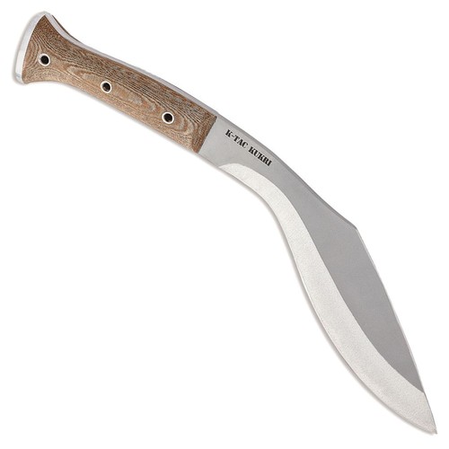 Condor tact kukri messer mit - k-tact,