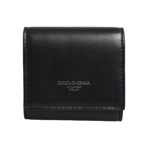 Dolce gabbana geldbörse - gabbana,