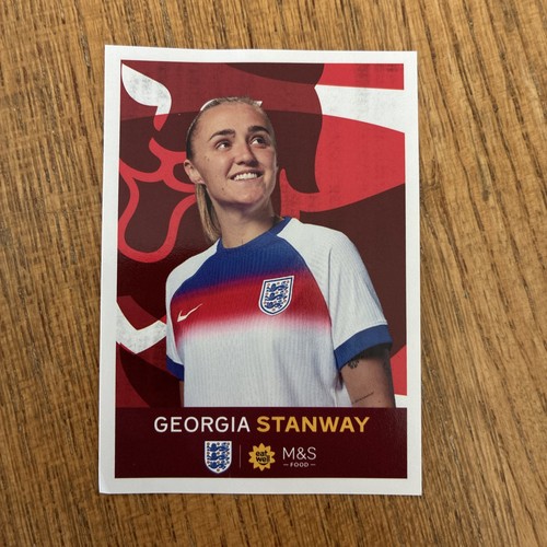 Official panini england - panini,