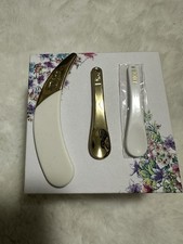 Creme Spatel Dior