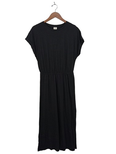 Maxikleid damen kleid - maxikleid, gr