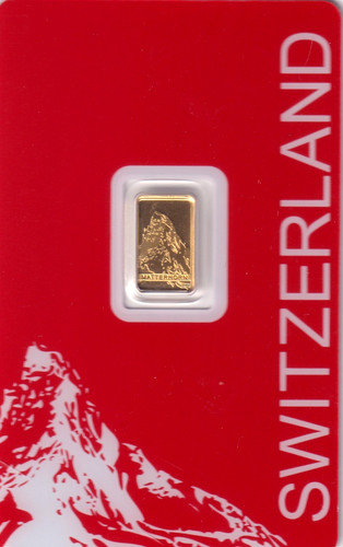 Pamp goldbarren - av-vd,