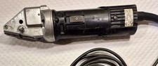 Draco SD 5 Blechschere 1,0 mm