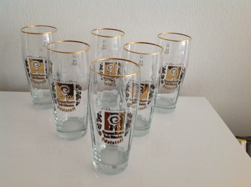 Augustiner edelstoff diamant - edelstoff,