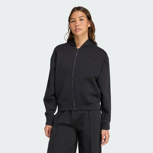 Adidas damen sweatshirt - damen,