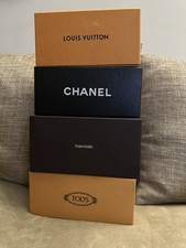 Vier Original Sonnenbrillen