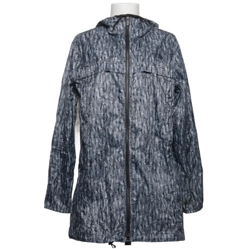 The north face - the, face,