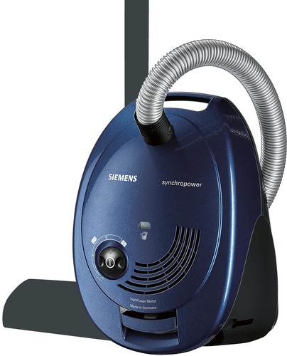 Siemens vs06a111 - siemens,