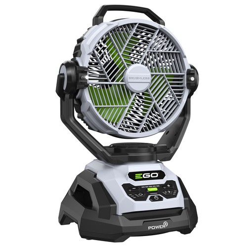 Ego power fn1000e - power+,