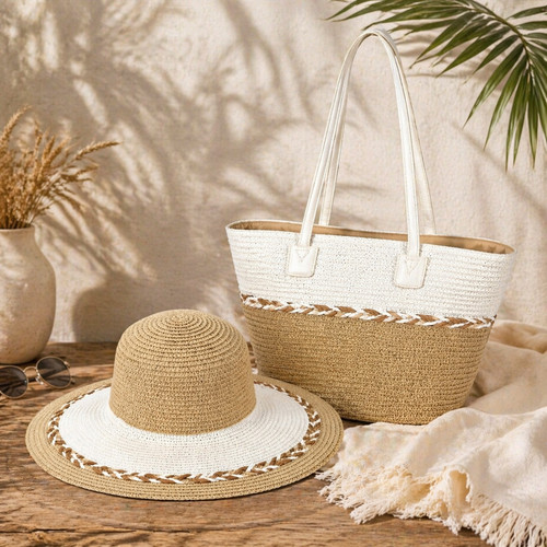 Generisch damen sommer - generisch,