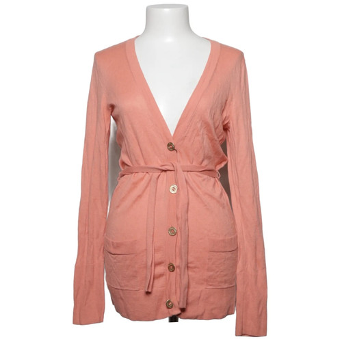 Lilly pulitzer strickjacke - lilly, pulitzer,