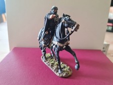 John Jenkins Design ALM-01 "El Cid" - OVP 