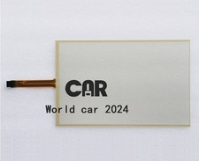 1pc new for Faytech KDT-5749