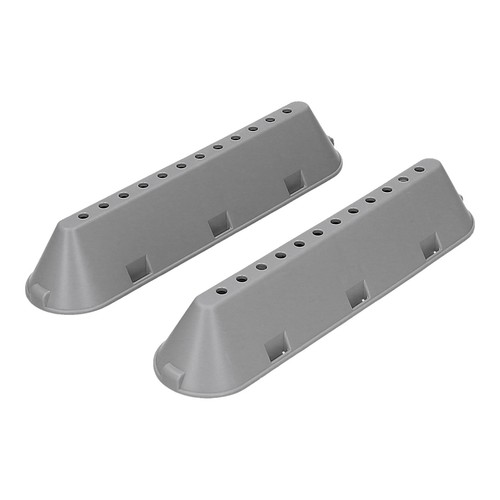 Mitnehmer trommelrippe - 2x,