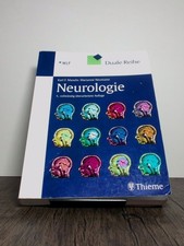Neurologie