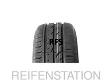 Sommerreifen CONTINENTAL