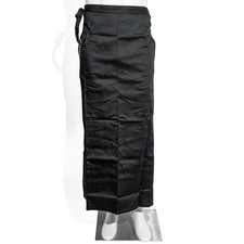 Veltins Bier Schürze Bistro