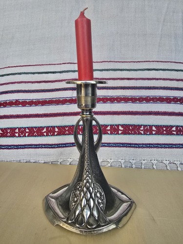 Wmf 325 jugendstill - wmf,