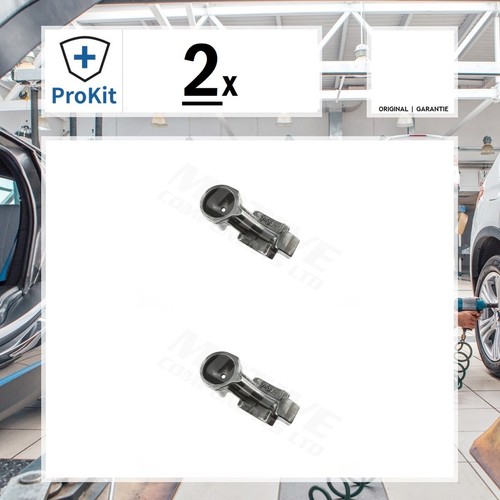 Original motive cf63a - 2x,