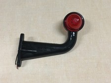 Jokon Begrenzungsleuchte