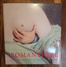 "Romantique-Erotische